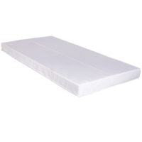 Dýna fyrir Sjúkrarúm