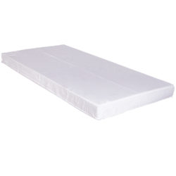 Dýna fyrir Sjúkrarúm