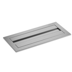 Handþurrku skammtari