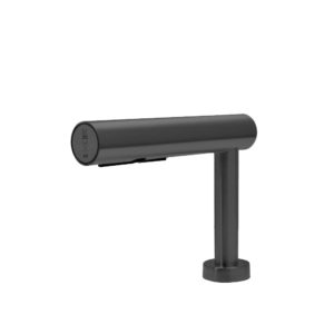 470 airtap