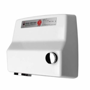 100- AA- Handþurrka