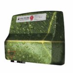 261-AE Handþurrka