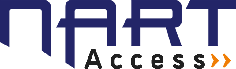 Vörumerki sem Hjálpartæki bjóða uppá eru stærstu framleiðendur í Evrópu og háþróuð merki frá Amaríku og Asíu.