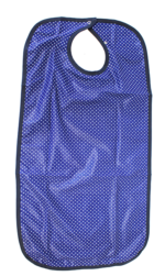 Slefatnaður fyrir fullorðna