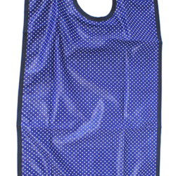 Slefatnaður fyrir fullorðna