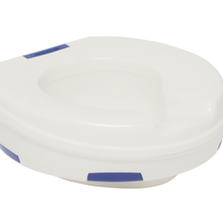 Salernisupphækkun – 11 cm