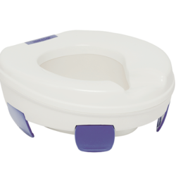 Salernisupphækkun – 11 cm