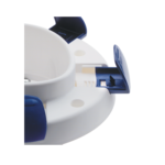 Salernisupphækkun – 11 cm