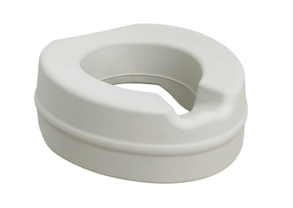 Salernisupphækkun - 11 cm Salernisupphækkun - 11 cm