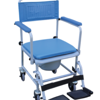 Salernisstoll-a-hjolum