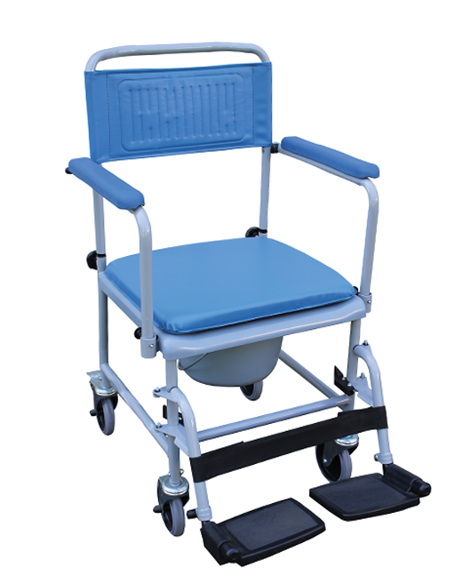 Salernisstoll-a-hjolum Salernisstoll-a-hjolum