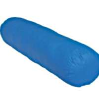 Rörpúði - Staðsetningarpúðar