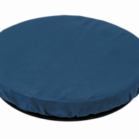 SIT'N TURN - Snúningssæti