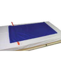 SLID Easy - Rennibalð