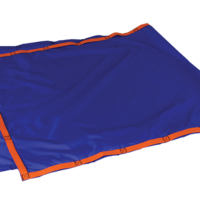 SLID PLUS - Rennibalð