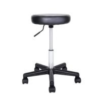 Stóll án bakstoðar