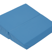 Lyftipúði fyrir fætur