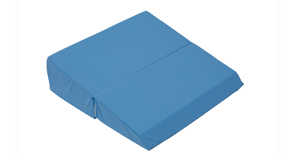 Lyftipúði fyrir fætur Lyftipúði fyrir fætur