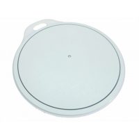 TURN UP - Flytja disk