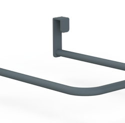 Veggvörður fyrir X5 rúm