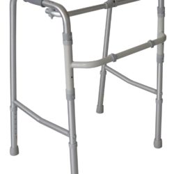 Göngugrind – Sambrjótanleg