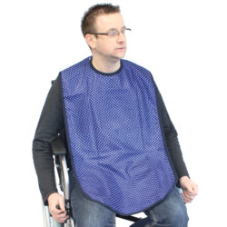 Slefatnaður fyrir fullorðna