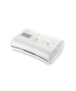 Kæfisvefnsvél – BreathCare ECO