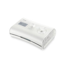 Kæfisvefnsvél – BreathCare ECO