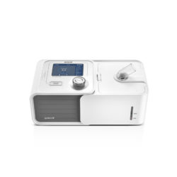 Kæfisvefnsvél – BreathCare I - CPAP/AUTO CPAP