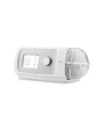 Kæfisvefnsvél – BreathCare II - Sjálfvirk CPAP