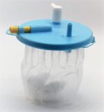 Flovac innsiglispoki