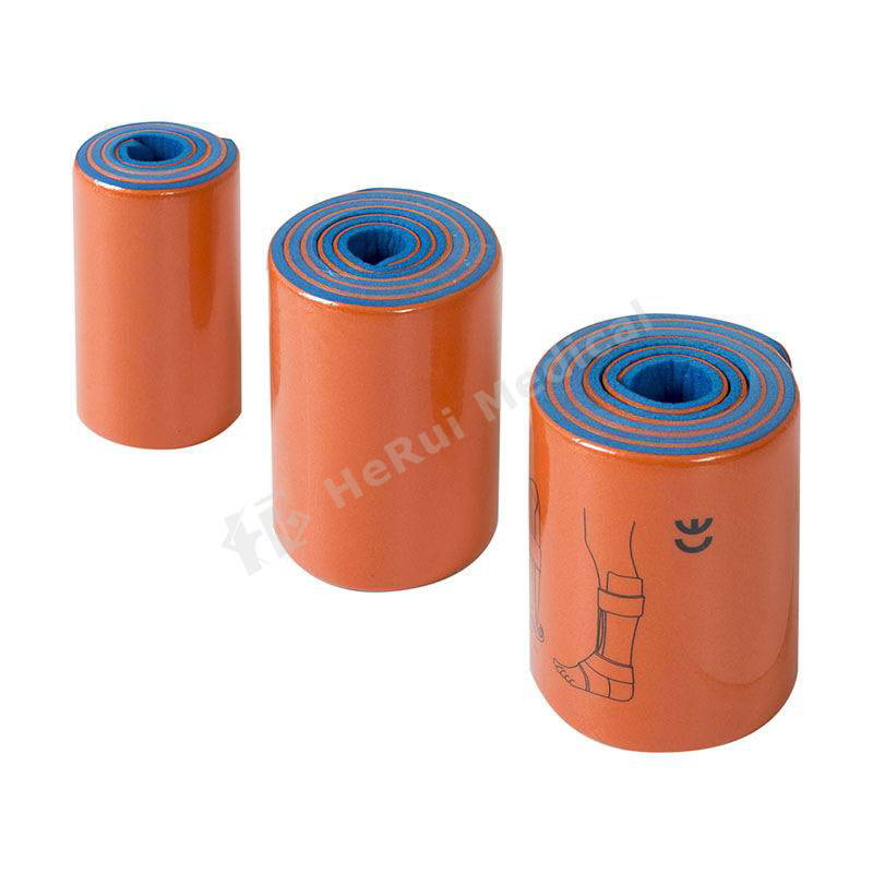 Rúllandi spelka Rúllandi spelka