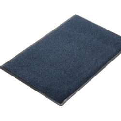 Wired Deluxe Alertamat