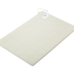 Wired Floor+ Alertamat