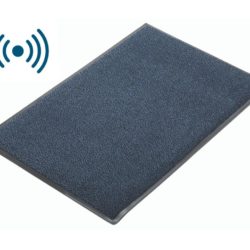 Þráðlaus Deluxe Alertamat