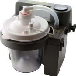 Sogeining - VacuAide 7305