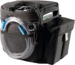 Sogeining - VacuAide QSU 7314