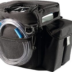 Sogeining - VacuAide QSU 7314