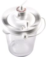 Sogeining - VacuAide QSU 7314