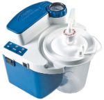 Sogeining - VacuAide QSU 7314