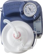 Sogeining - VacuAide 7325