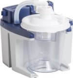 Sogeining - VacuAide 7325