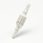 Bakstreymisloki Firesafe