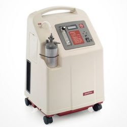 Súrefniviél - 5L - 7F-5