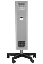 UV-C flæði sýklaeyðandi lampar - ASEPTOR 236 M C INOX