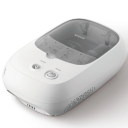 Air Compressing Nebulizer - 403R