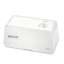 Air Compressing Nebulizer – 405K