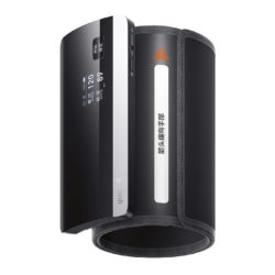 Blóðþrýstingsmælir - YE630CR