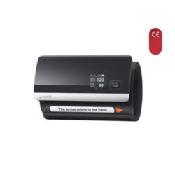 Blóðþrýstingsmælir - YE630CR