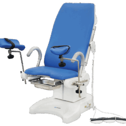 Kvensjúkdómastóll - Famed FG-04